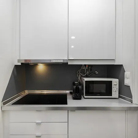 Apartmán Whome Hidden Gem In Alfama Perfect To Explore